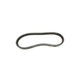 CF Belt CVT RIEM ( 828 - 22.5 ) t/m 400cc