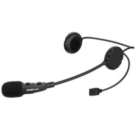 Sena 3S Bluetooth Headset