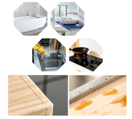 tape waterprooflex tape 5 cm breed / 300 cm lang