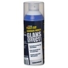 DIP PlastiDip Spray Glans Metalic