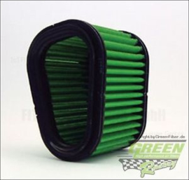 Luchtfilter Green MB0496 Buell 1997-...