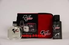 MotoGP geschenk-set