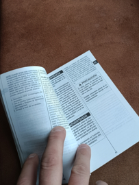 Manual Suzuki GSXR1000 K1