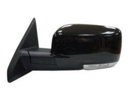 Dodge RAM spiegelkap Links (2009-2018)