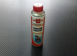 Brandstof systeem/carb/injector cleaner 300ml