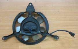 ventilator  fan 12V vmax1200 gebr