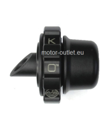 Kaoko KTM100 Cruisecontrol KTM690 DUKE/R