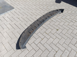 Dodge RAM onder voorbumper deflector `09-`12 (gebr)