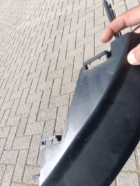 Dodge RAM voor-binnenbumperdeel  Support Bracket, L&R `09-`12 (gebr