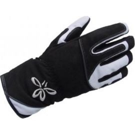 Handschoen Lookwell® Chick -ladies M/ 10-