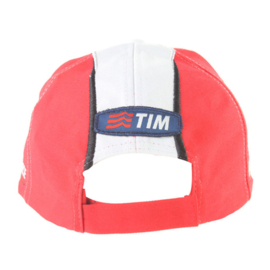 Pet Ducati MotoGP cap