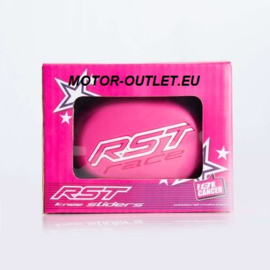 Kneeslider  RST Rose / Pink