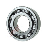 lager 6301  Yamaha Wheel / Transmission Bearing No. 93306-30101 Genuine