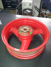 achtervelg Kawasaki  (type R-1284) 17x5.50