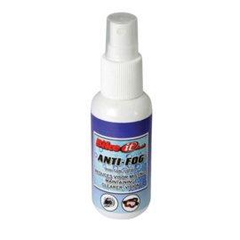 BikeTek Anti-condens  pomp spray