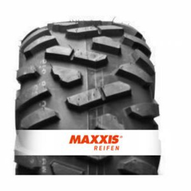MAXXIS BIGHORN  27x12-12 (305/60R12)  M-918  60N 6PR Radial