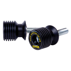 opbok  crash bobbins M10 DHM