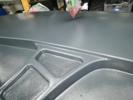 DIP SprayPlast  carbon glossy