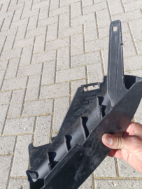 Dodge RAM voor-binnenbumperdeel  Support Bracket, L&R `09-`12 (gebr