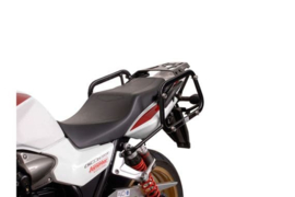 kofferdrager SW-Motech Quick-Lock EVO CB1300  2010->