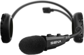 Sena 3S Bluetooth Headset