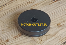 Dopsleutel 60mm & 30mm Mono Achterbrug voor KTM
