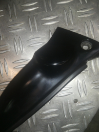rechter kuipdeel radiatorvuldop aprilia rsv mille 1000R 