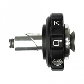 KAOKO KTMADXR CRUISECONTROL  Honda XR650L