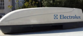 Airco winterhoes Airconditioner Cover Electrolux