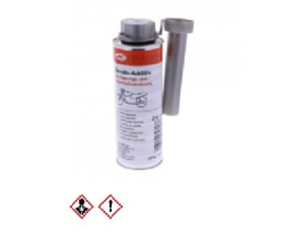 Brandstof systeem Benzine  Stabilizer WinterStalling  250ml