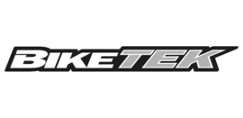 valdoppen BikeTek crashpads ZX10R 2006-  (zonder boren)