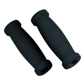 Handvatten Soft Foam Grips