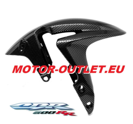 Honda CBR600RR voorspatbord  CL`07 -`14