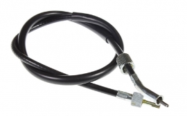 km teller kabel Kawasaki (binnen/buitenkabel 54001-1029