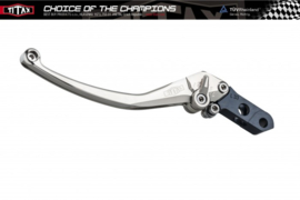Hendel Honda koppeling hendel) CB650F 14-17 / CBR650 14-19 (L69/H65)
