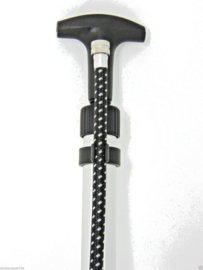 Voorvork & Achter Air shock  pomp / Vering Pomp / Handpomp motor