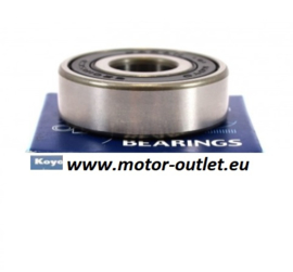 lager Ducati clutch pressure plate bearing Multistrada 851 888 1098 ST2 ST4 999 749 SP