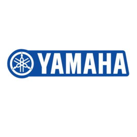 Yamaha onderdelen