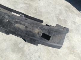 Dodge RAM voor-binnenbumperdeel `09-`12 (gebr)
