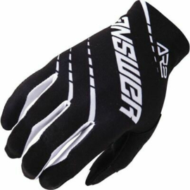 Answer Ar2 Gloves Crosshandschoenen