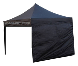 race tent ZIJWAND