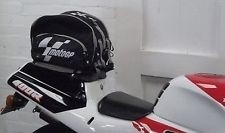 zadeltas / Tailbag MotoGP