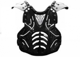 BodyProtector I Kinder