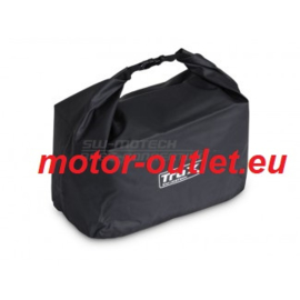 SW-Motech Trax Waterdichte tas 45 Liter (maat:L)