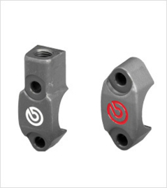 stuurklem 22mmstuur Voor Brembo RCS 15 17 19 rempomp