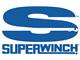 lier SuperWinch tandwieldrager\huis 3 tandwielen   87-20308 & 87-20309-01