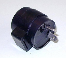 relais LED KNIPPERLICHT  12V  2PIN