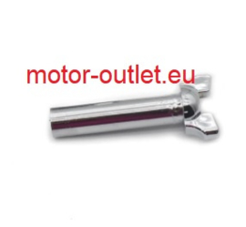 BENZINE kraan (12) Honda VT600 / CBR400-600 / CB-1 /VF750 / CB500