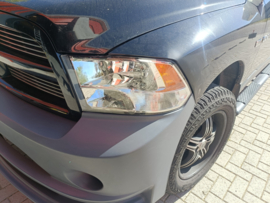 Dodge RAM koplamp Links  (2009-2018)