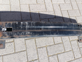 Dodge RAM stalen voorbumper`09-`13 (gebr